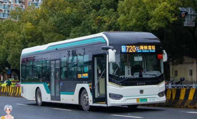 沪A 38767D