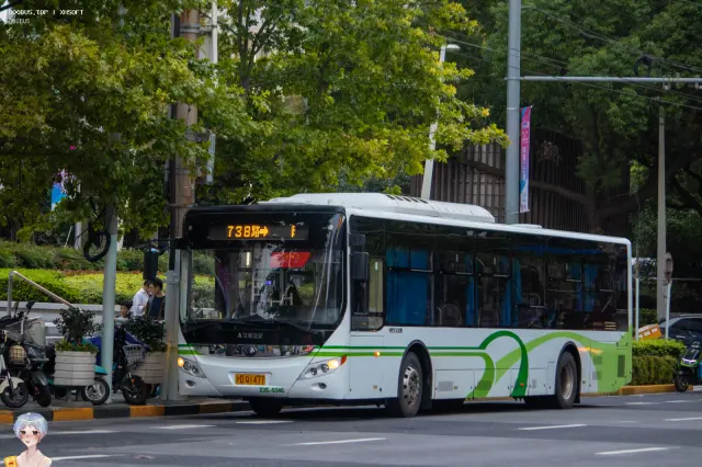 沪D Q1477