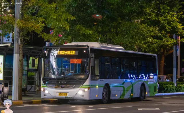 沪D Q1415