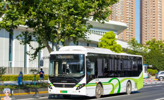 沪A 07902D