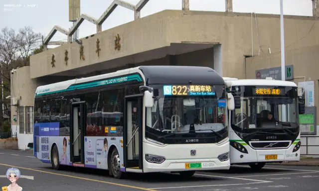 沪A 60973F