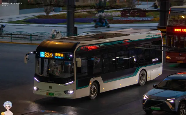 沪A 31214D