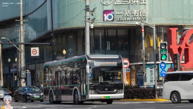 沪A 33978D