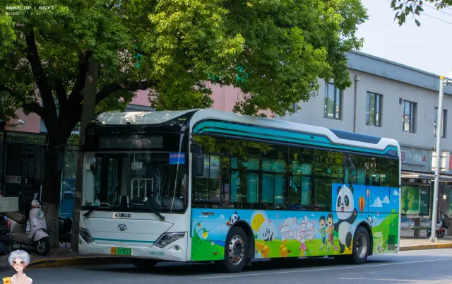 沪A 57961D