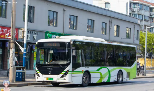 沪A 33097D
