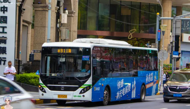 沪D P0658