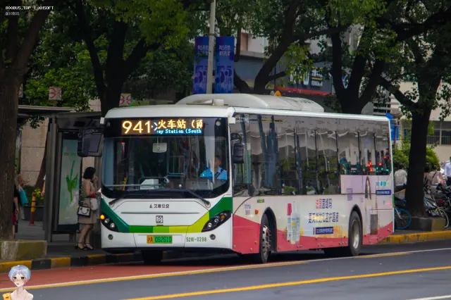沪A 06261D