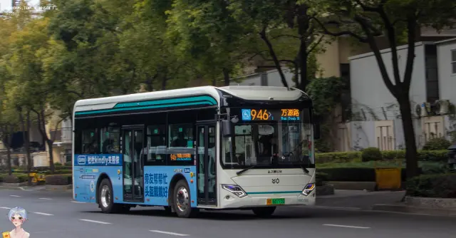 沪A 60773D