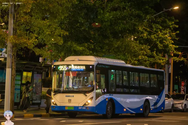 沪A 33922D