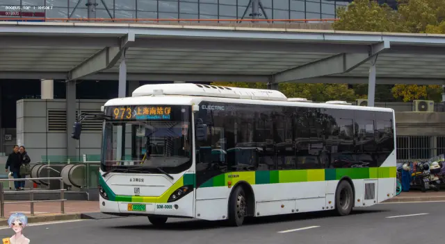 沪A 02209D