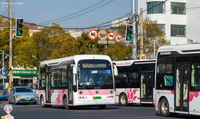 沪A 68095D