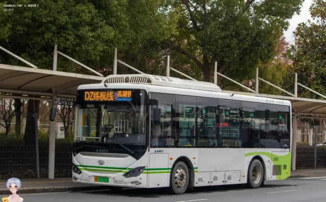 沪A 57757D
