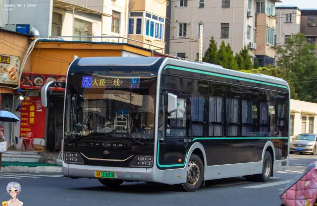沪A 37601D