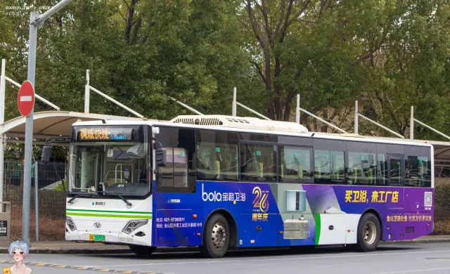 沪A 55293D