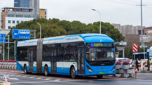 沪A 37338D