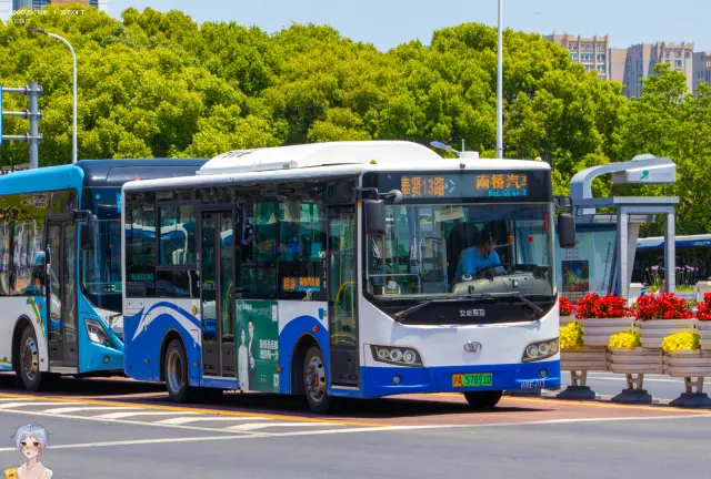 沪A 57891D