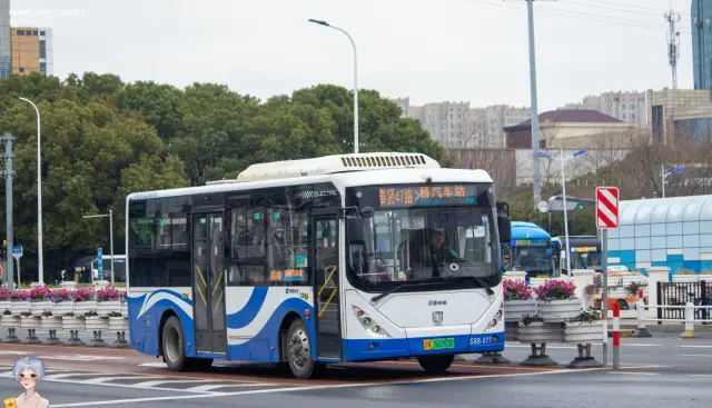 沪A 56293D