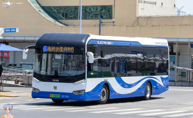 沪A 35697D