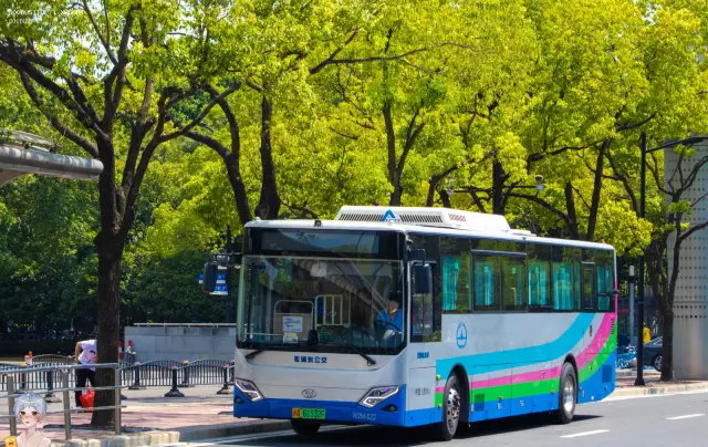 沪A 61532F