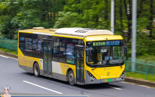 沪A 37582D
