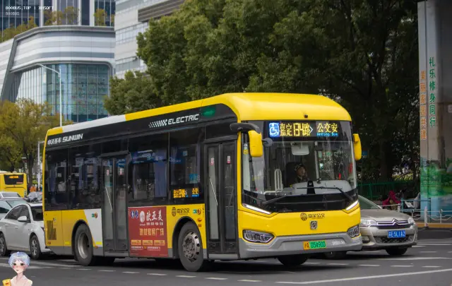 沪A 05490D