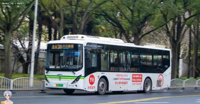 沪A 55161D
