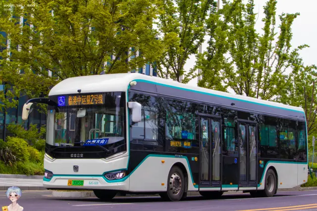 沪A 30853D