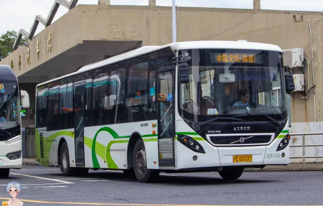 沪E D2037