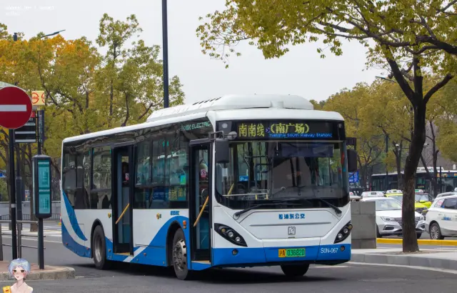 沪A 03682D