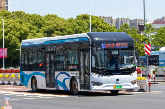 沪A 53191D