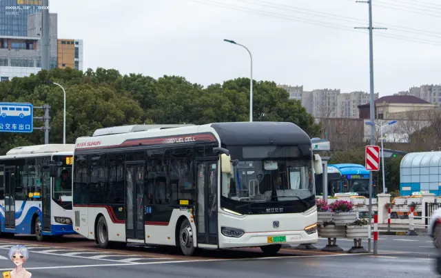 沪A 07129F