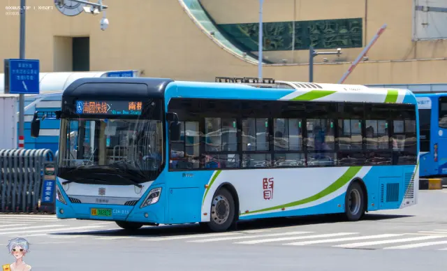沪A 38287D
