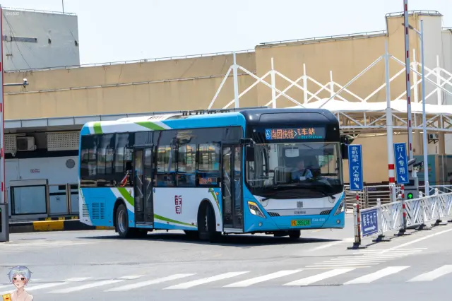 沪A 38515D