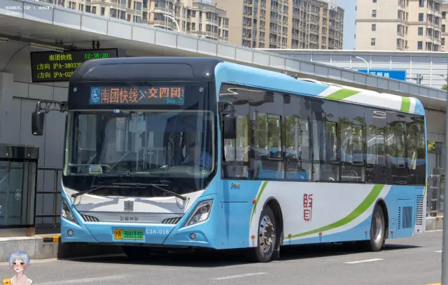 沪A 38033D