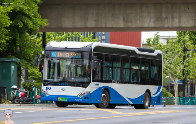沪A 30138D