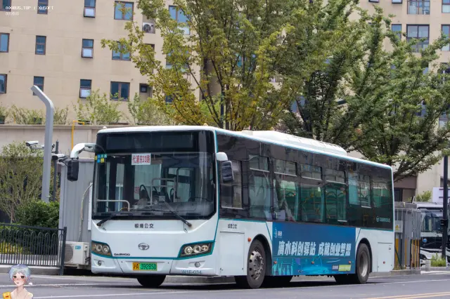 沪A 39285D