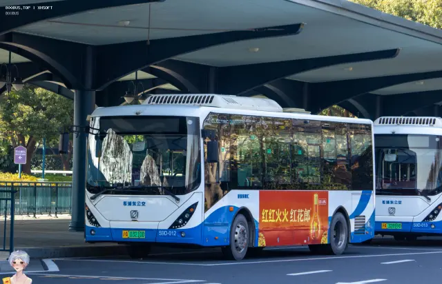 沪A 03210D