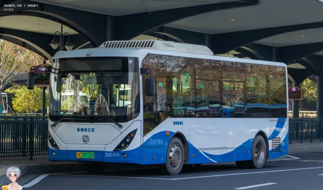 沪A 55712D