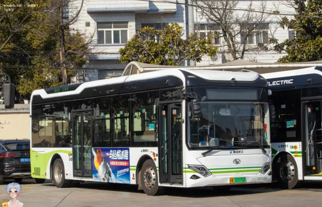 沪A 52576D