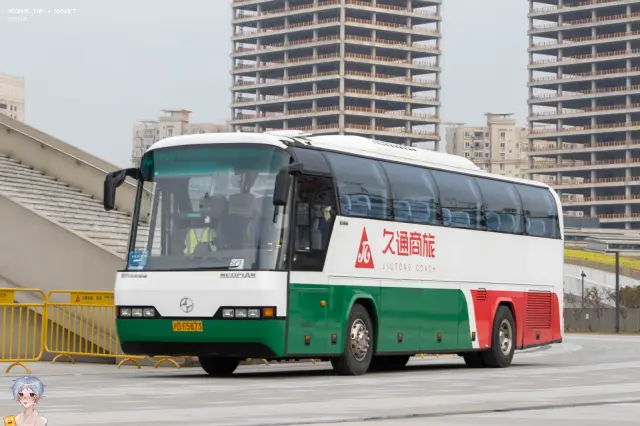 沪D F5873