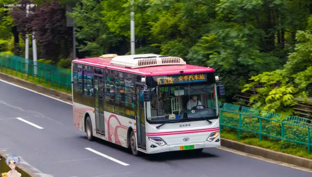 沪A 58106D
