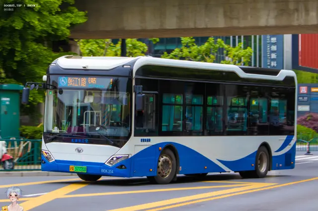 沪A 57720D