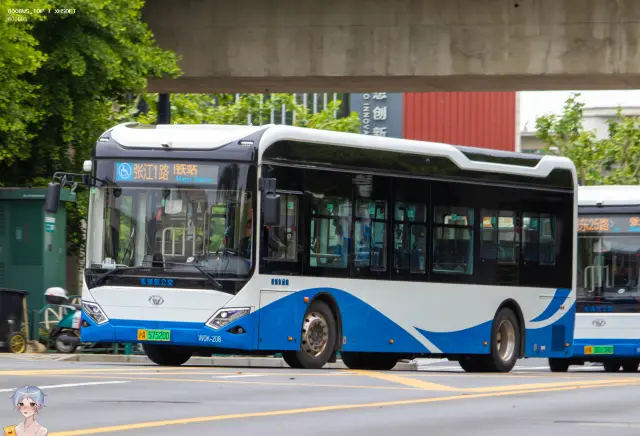 沪A 57520D