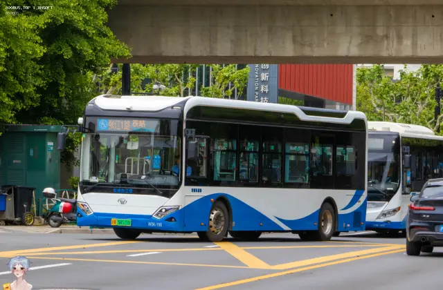 沪A 58510D