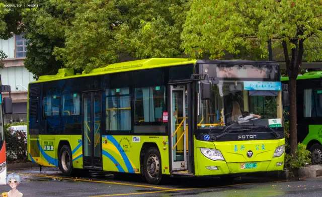 800BUS