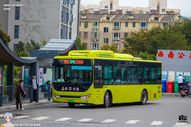 800BUS