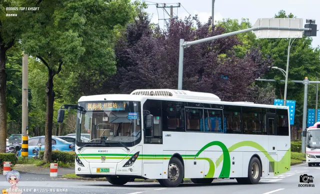 沪A 36320D