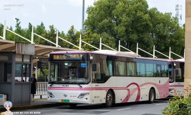沪A 35517D