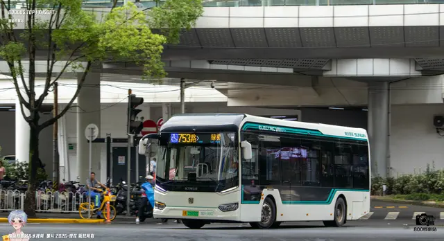 沪A 31652D