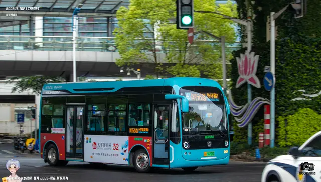 沪A 56209D